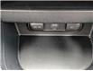 2021 Kia Seltos LX (Stk: A25056) in Mount Pearl - Image 14 of 18