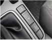 2021 Kia Seltos LX (Stk: A25056) in Mount Pearl - Image 15 of 18