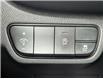 2021 Kia Seltos LX (Stk: A25056) in Mount Pearl - Image 16 of 18