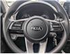 2021 Kia Seltos LX (Stk: A25056) in Mount Pearl - Image 17 of 18