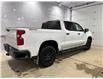 2024 Chevrolet Silverado 1500 LT Trail Boss (Stk: 13601) in Roblin - Image 2 of 8