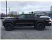 2025 Chevrolet Colorado Trail Boss (Stk: 25347) in Cornwall - Image 7 of 13