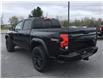 2025 Chevrolet Colorado Trail Boss (Stk: 25347) in Cornwall - Image 8 of 13
