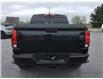 2025 Chevrolet Colorado Trail Boss (Stk: 25347) in Cornwall - Image 9 of 13