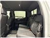 2024 Chevrolet Silverado 1500 LT Trail Boss (Stk: 13601) in Roblin - Image 3 of 8