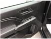 2025 Chevrolet Colorado Trail Boss (Stk: 25347) in Cornwall - Image 2 of 13