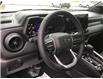 2025 Chevrolet Colorado Trail Boss (Stk: 25347) in Cornwall - Image 3 of 13