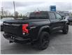 2025 Chevrolet Colorado Trail Boss (Stk: 25347) in Cornwall - Image 10 of 13