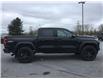 2025 Chevrolet Colorado Trail Boss (Stk: 25347) in Cornwall - Image 11 of 13