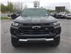 2025 Chevrolet Colorado Trail Boss (Stk: 25347) in Cornwall - Image 13 of 13