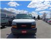 2020 GMC Savana 2500 Work Van (Stk: 250356A) in Whitchurch-Stouffville - Image 2 of 16