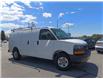 2020 GMC Savana 2500 Work Van (Stk: 250356A) in Whitchurch-Stouffville - Image 3 of 16