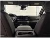 2024 Chevrolet Silverado 1500 LT Trail Boss (Stk: 13601) in Roblin - Image 4 of 8