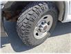2020 GMC Savana 2500 Work Van (Stk: 250356A) in Whitchurch-Stouffville - Image 14 of 16