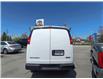 2020 GMC Savana 2500 Work Van (Stk: 250356A) in Whitchurch-Stouffville - Image 4 of 16