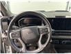 2024 Chevrolet Silverado 1500 LT Trail Boss (Stk: 13601) in Roblin - Image 6 of 8