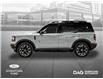 2024 Ford Bronco Sport Outer Banks (Stk: R00773) in Toronto - Image 3 of 24