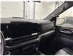 2024 Chevrolet Silverado 1500 LT Trail Boss (Stk: 13601) in Roblin - Image 7 of 8