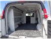 2020 GMC Savana 2500 Work Van (Stk: 250356A) in Whitchurch-Stouffville - Image 5 of 16