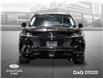 2025 Lincoln Aviator Reserve (Stk: R00775) in Toronto - Image 2 of 24
