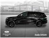 2025 Lincoln Aviator Reserve (Stk: R00775) in Toronto - Image 3 of 24