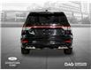 2025 Lincoln Aviator Reserve (Stk: R00775) in Toronto - Image 4 of 24