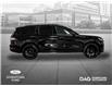 2025 Lincoln Aviator Reserve (Stk: R00775) in Toronto - Image 5 of 24