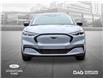 2025 Ford Mustang Mach-E Premium (Stk: 250401) in Toronto - Image 2 of 20
