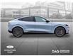 2025 Ford Mustang Mach-E Premium (Stk: 250401) in Toronto - Image 3 of 20