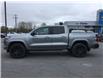 2025 Chevrolet Colorado Z71 (Stk: 25351) in Cornwall - Image 7 of 13
