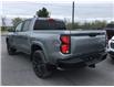 2025 Chevrolet Colorado Z71 (Stk: 25351) in Cornwall - Image 8 of 13