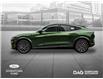 2025 Ford Mustang Mach-E Premium (Stk: 250386) in Toronto - Image 5 of 21