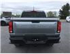 2025 Chevrolet Colorado Z71 (Stk: 25351) in Cornwall - Image 9 of 13