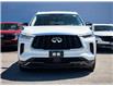 2023 Infiniti QX60 Sensory w/o Tow (Stk: N3751) in Hamilton - Image 4 of 33