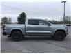 2025 Chevrolet Colorado Z71 (Stk: 25351) in Cornwall - Image 11 of 13