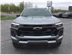 2025 Chevrolet Colorado Z71 (Stk: 25351) in Cornwall - Image 13 of 13