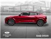 2025 Ford Mustang Mach-E Premium (Stk: 250402) in Toronto - Image 5 of 22