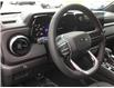 2025 Chevrolet Colorado Z71 (Stk: 25351) in Cornwall - Image 3 of 13