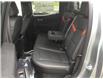 2025 Chevrolet Colorado Z71 (Stk: 25351) in Cornwall - Image 6 of 13