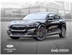2025 Ford Mustang Mach-E Premium (Stk: 250372) in Toronto - Image 1 of 21
