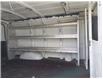 2020 GMC Savana 2500 Work Van (Stk: 250356A) in Whitchurch-Stouffville - Image 6 of 16