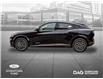 2025 Ford Mustang Mach-E Premium (Stk: 250372) in Toronto - Image 5 of 21