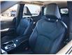 2023 Infiniti QX60 Sensory w/o Tow (Stk: N3751) in Hamilton - Image 15 of 33