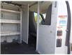 2020 GMC Savana 2500 Work Van (Stk: 250356A) in Whitchurch-Stouffville - Image 7 of 16