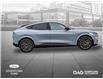2025 Ford Mustang Mach-E Premium (Stk: 250413) in Toronto - Image 3 of 21