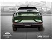 2025 Ford Mustang Mach-E Premium (Stk: 250460) in Toronto - Image 4 of 21