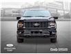 2025 Ford F-150 STX (Stk: 250493) in Toronto - Image 2 of 23