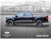 2025 Ford F-150 STX (Stk: 250493) in Toronto - Image 5 of 23