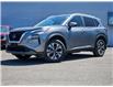2023 Nissan Rogue SV Moonroof (Stk: N25140A) in Hamilton - Image 1 of 31
