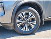 2023 Nissan Rogue SV Moonroof (Stk: N25140A) in Hamilton - Image 4 of 31